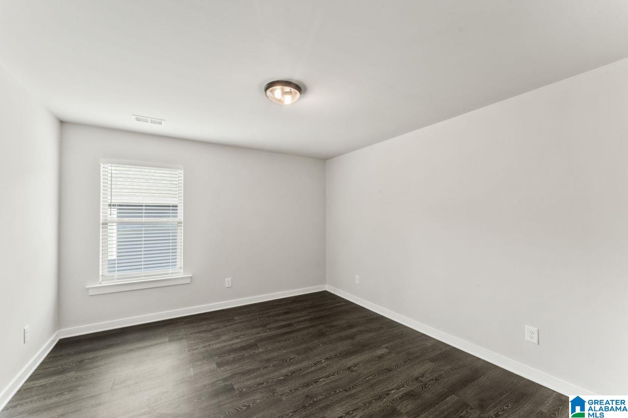 40 Ridgeview Circle Jemison, AL 35085 - Photo 20 of 24 Gallery Image 20