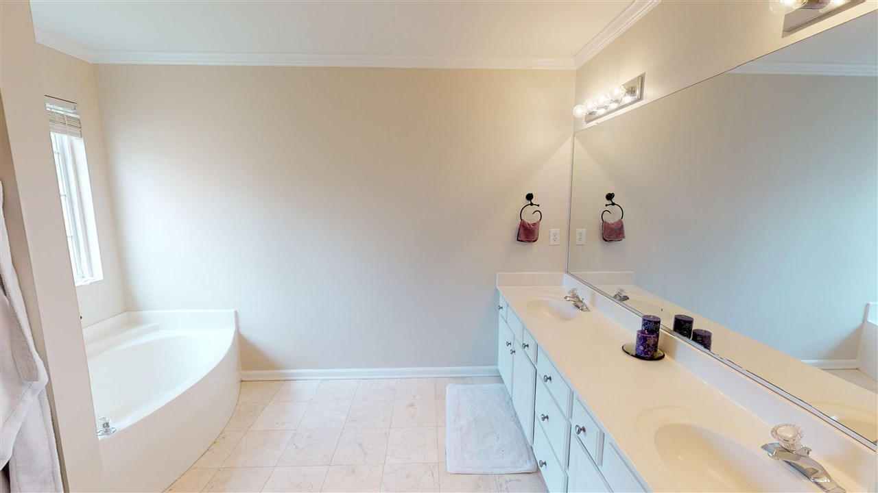 8316 Hardeth Way Raleigh, NC 27616 - Photo 12 of 25 Photo 12