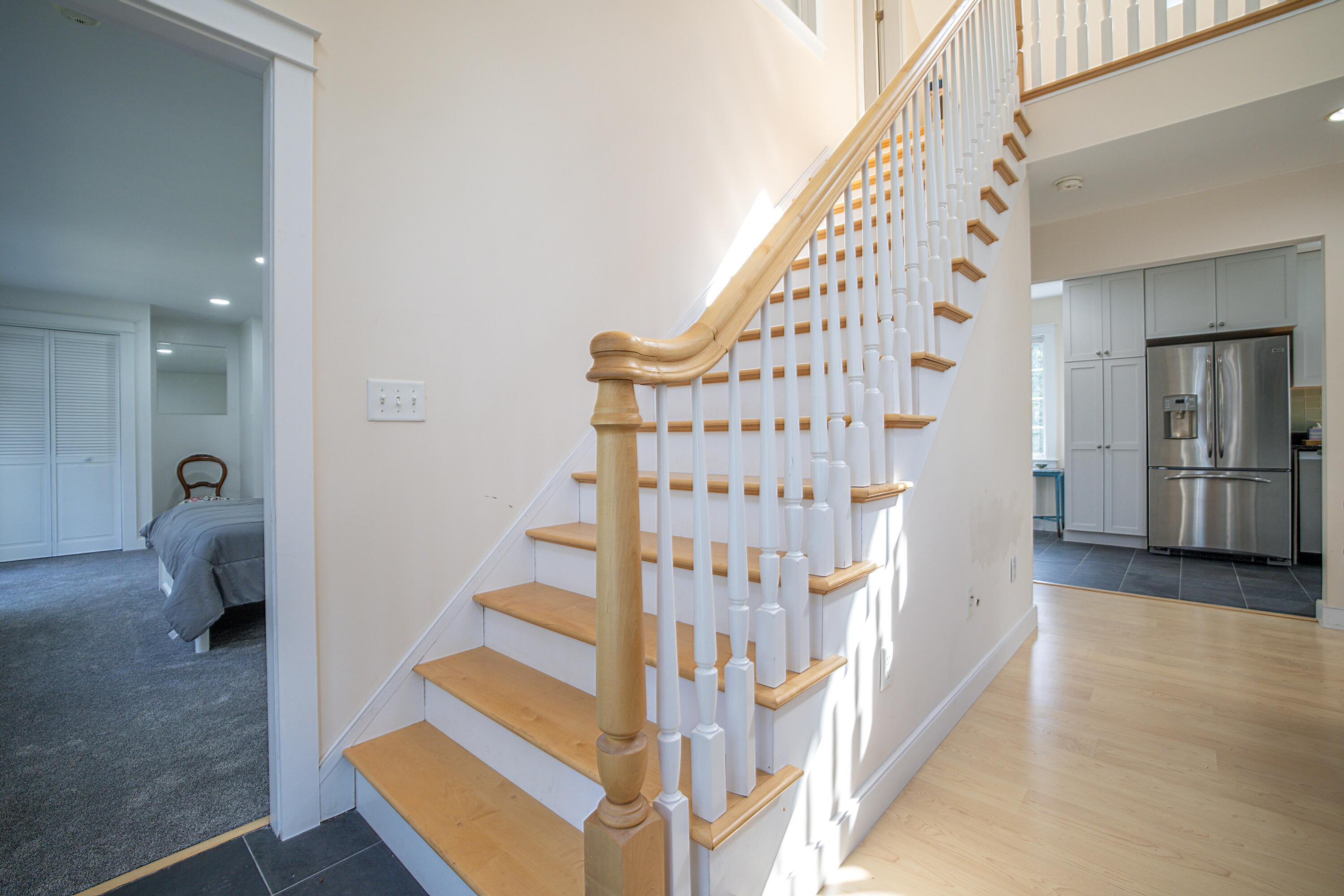 126 Holway Point Road Machias, ME 04654 - Photo 81 of 104 49-126 Holway Point HiRes-DTP