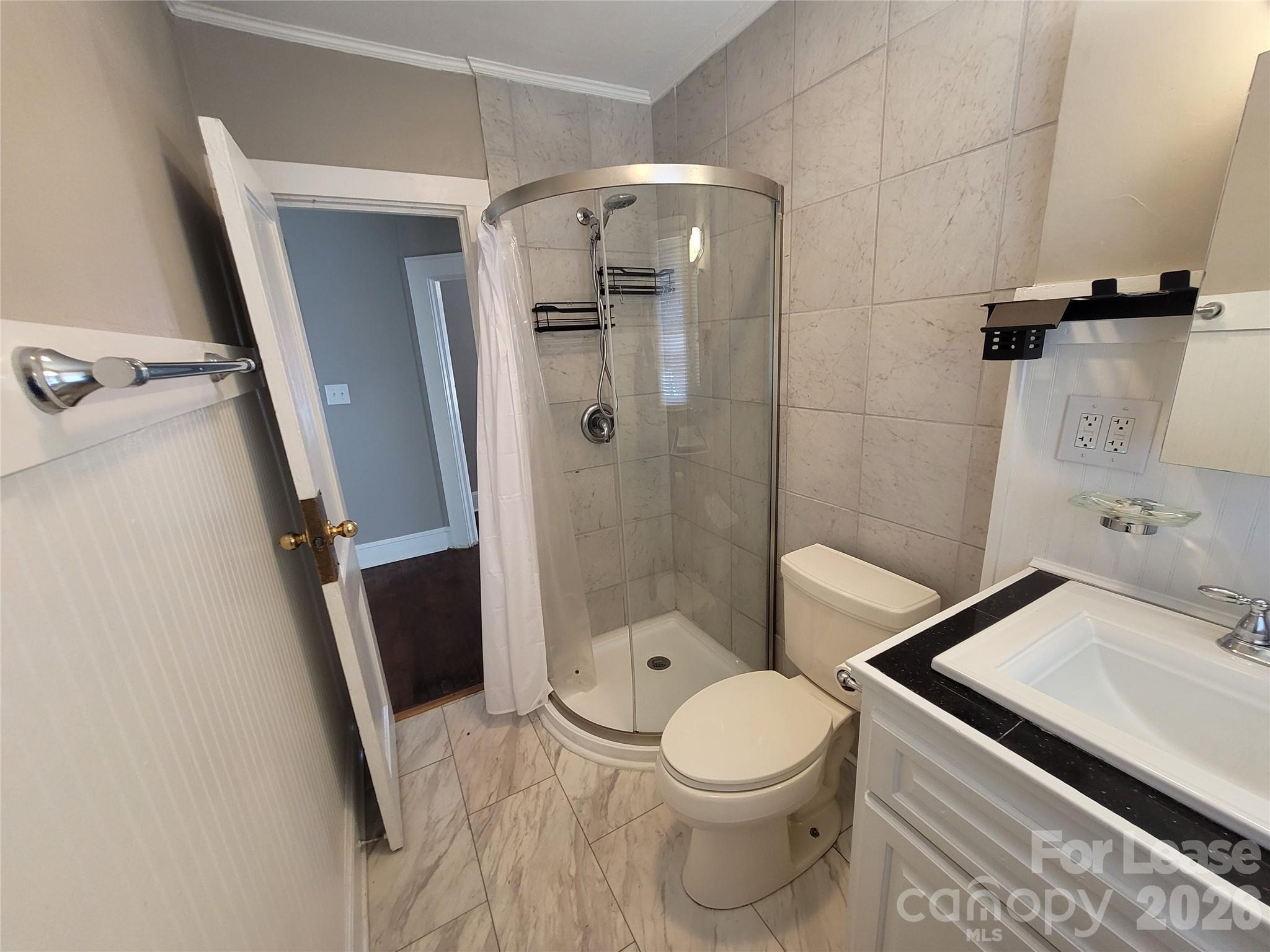 214 Salisbury Road, Unit B Statesville, NC 28677 - Photo 13 of 13
