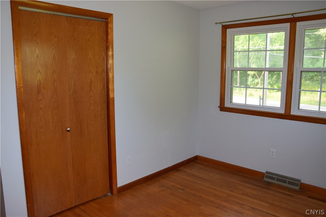 6256 Dyke Road Sullivan, NY 13037 - Photo 24 of 43 bedroom 2