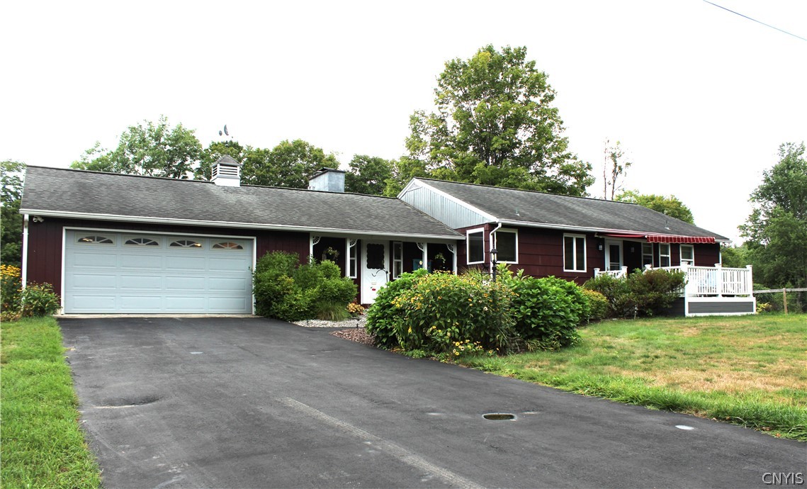 8739 Davidson Road, Unit WS Lee, NY 13440 - Photo 1 of 49 Gallery Image 1