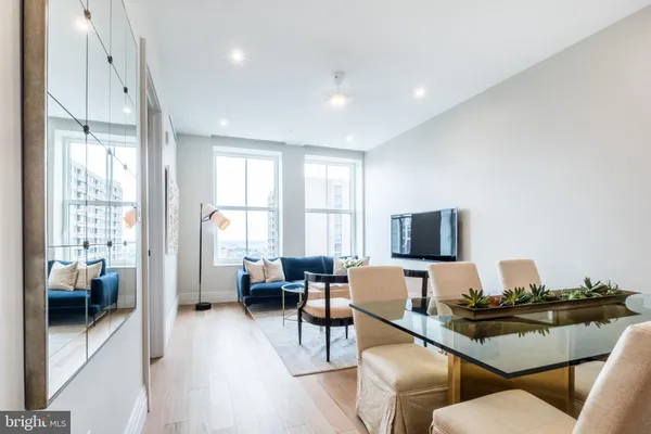 $9,060 | 1401 Spruce Street, Unit 3BED B, Philadelphia, PA 19102