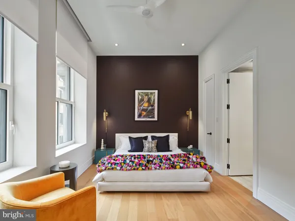 $9,060 | 1401 Spruce Street, Unit 3BED B, Philadelphia, PA 19102