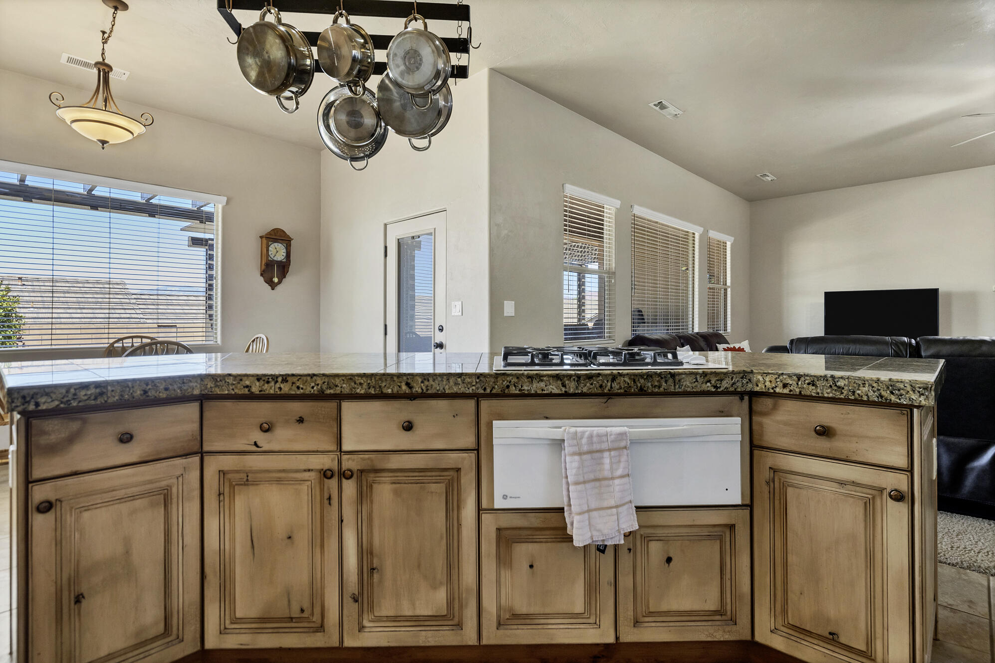 160 1210 W Circle St. George, UT 84770 - Photo 12 of 36 _B2A9012