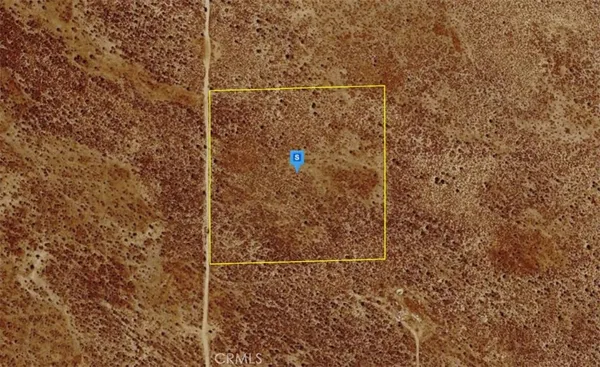 $32,999 | 100 Silver Queen Road, Mojave, CA 93501