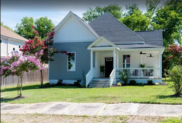 $249,900 | 128 College Street, Chester, SC 29706