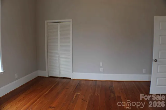 $259,900 | 128 College Street, Chester, SC 29706