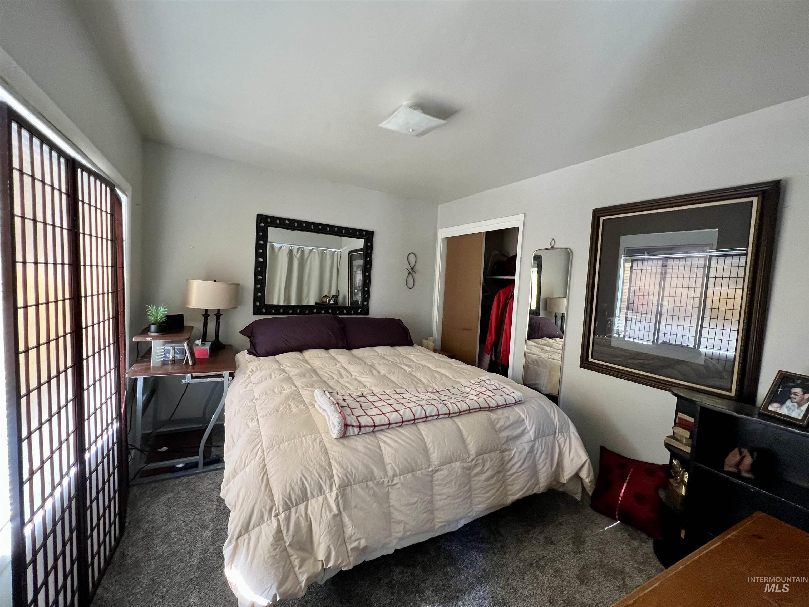 1349 Reservation Line Road Grangeville, ID 83530 - Photo 25 of 37 Gallery Image 25
