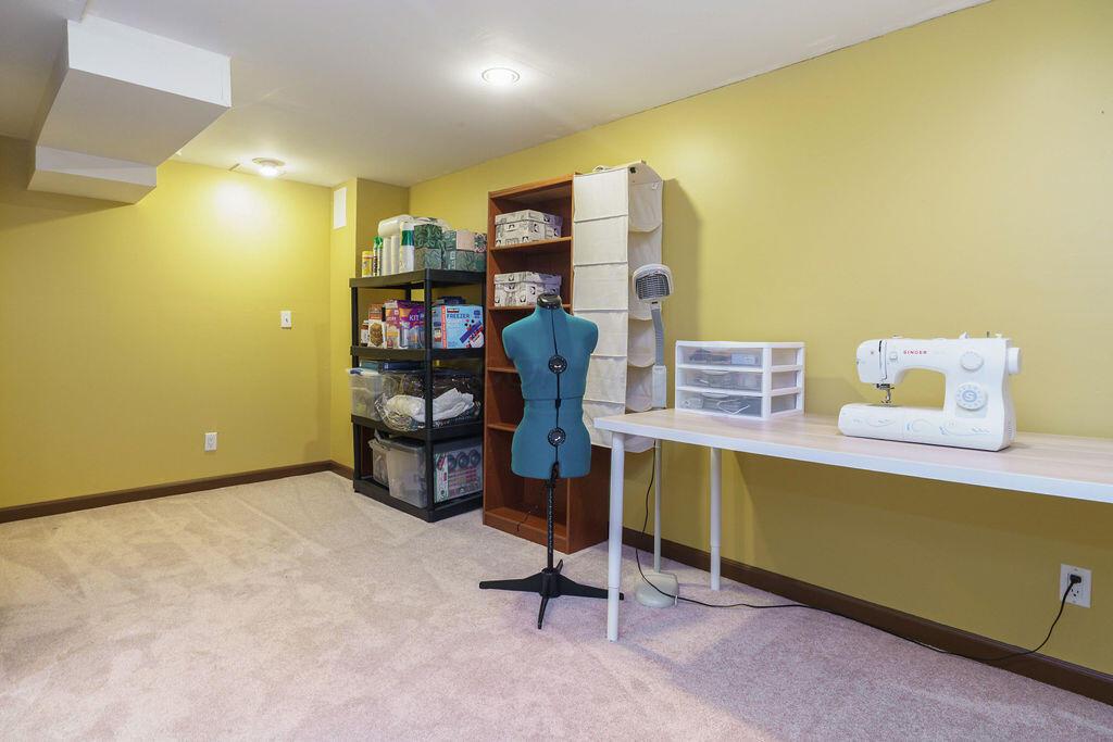 1766 Redcloud Drive Powell, OH 43065 - Photo 19 of 45
