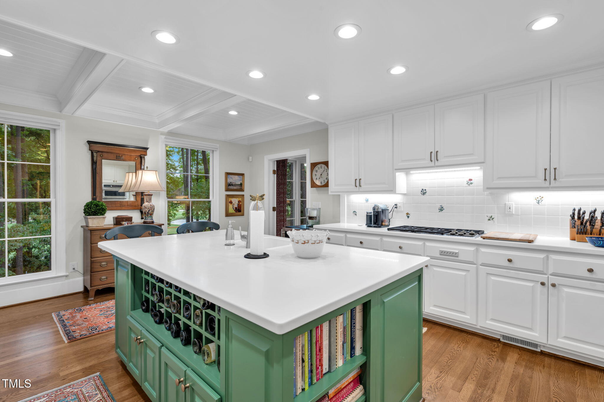 3317 Devon Road Durham, NC 27707 - Photo 14 of 51 81-web-or-mls-untitled-4 (3)