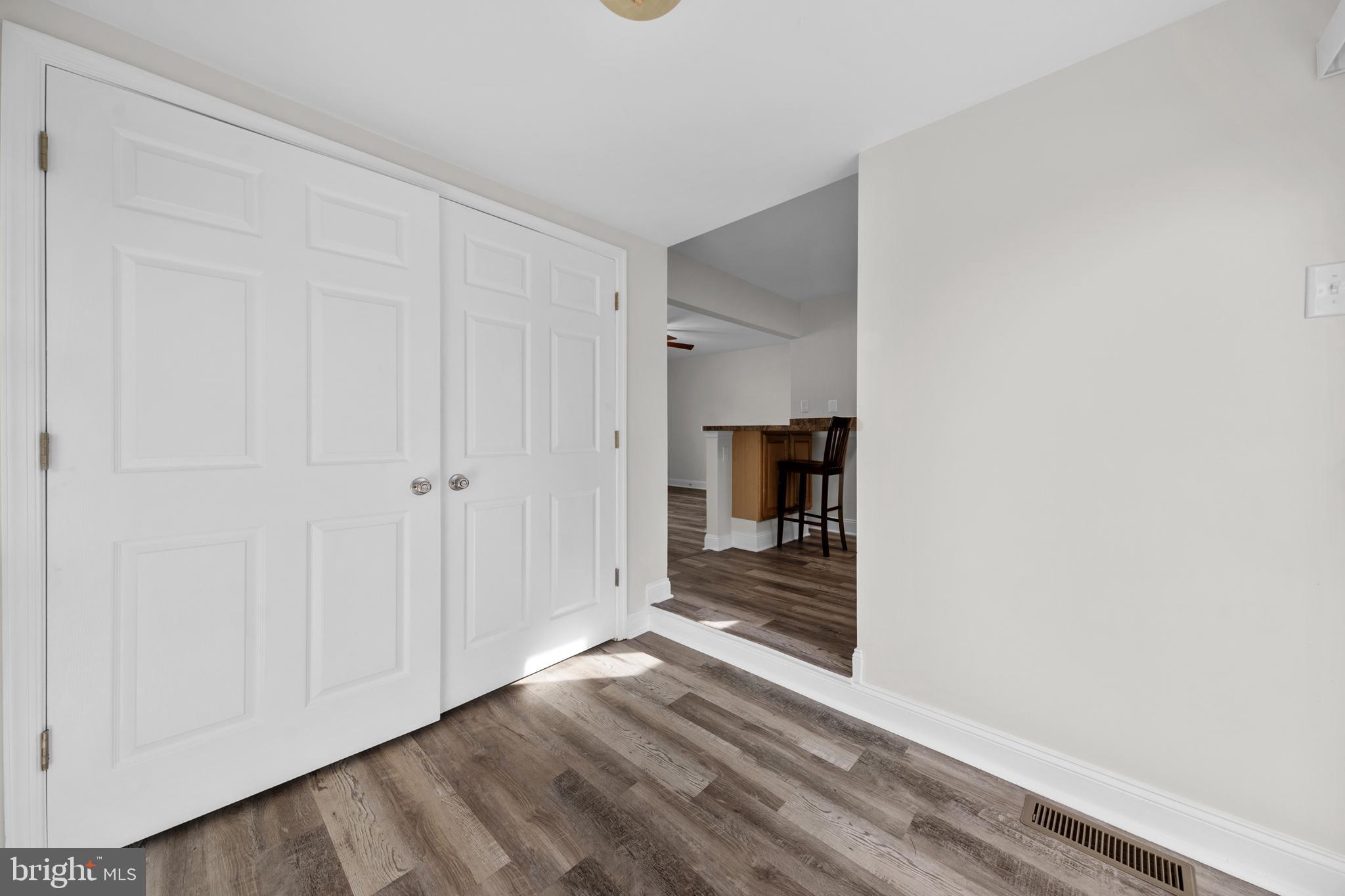 965 Mayo Road Edgewater, MD 21037 - Photo 11 of 24