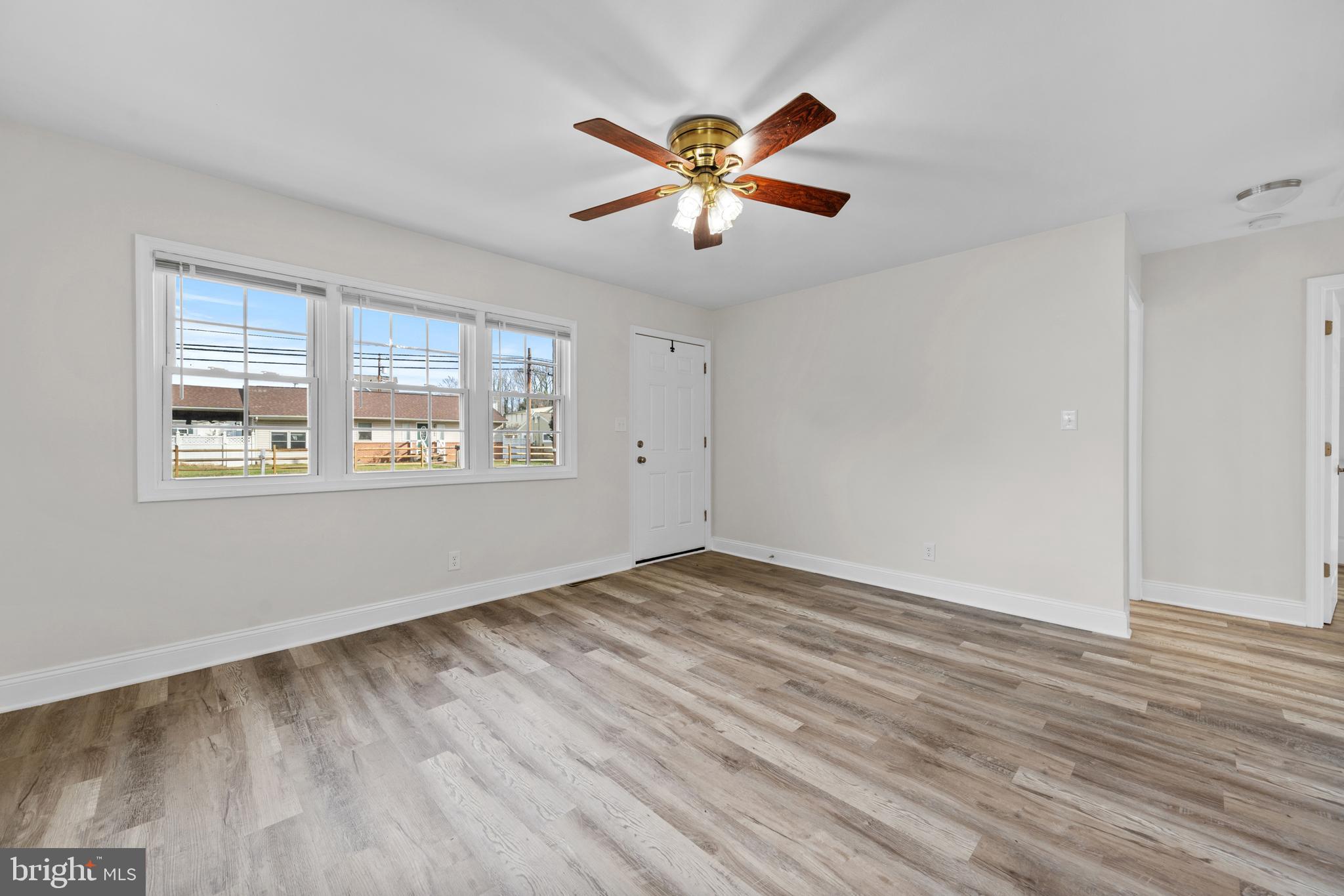 965 Mayo Road Edgewater, MD 21037 - Photo 13 of 24