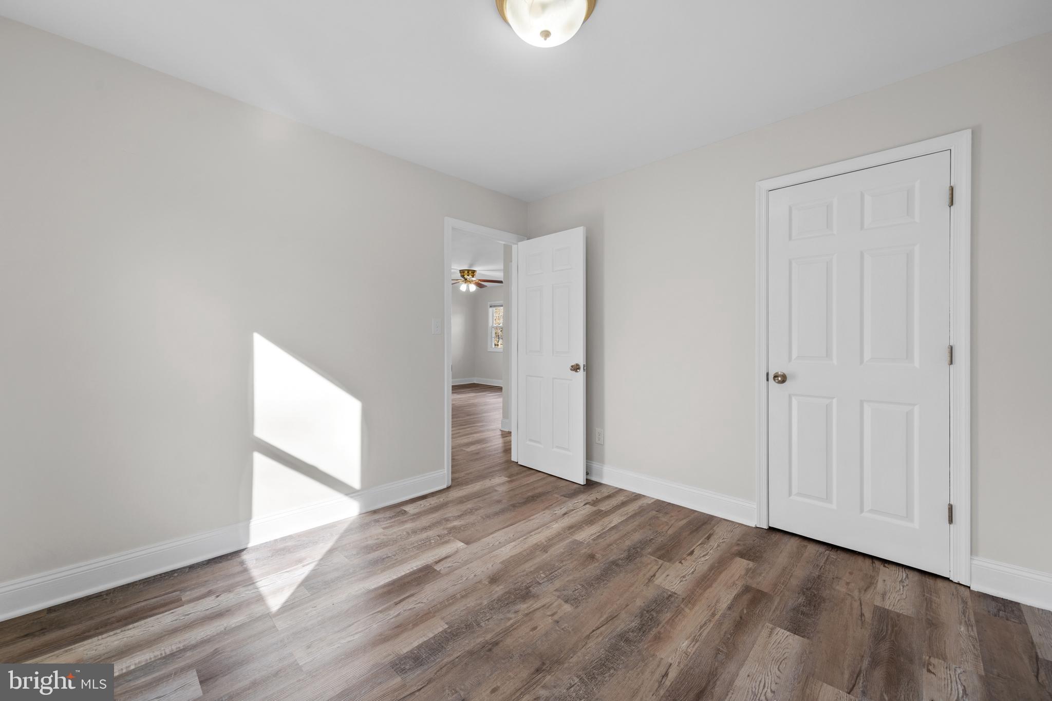 965 Mayo Road Edgewater, MD 21037 - Photo 15 of 24