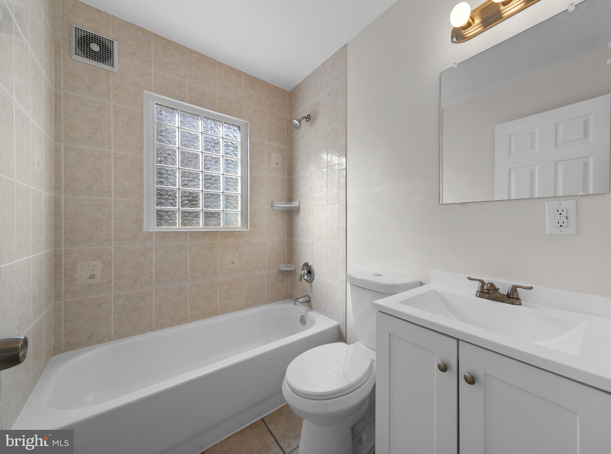 965 Mayo Road Edgewater, MD 21037 - Photo 16 of 24