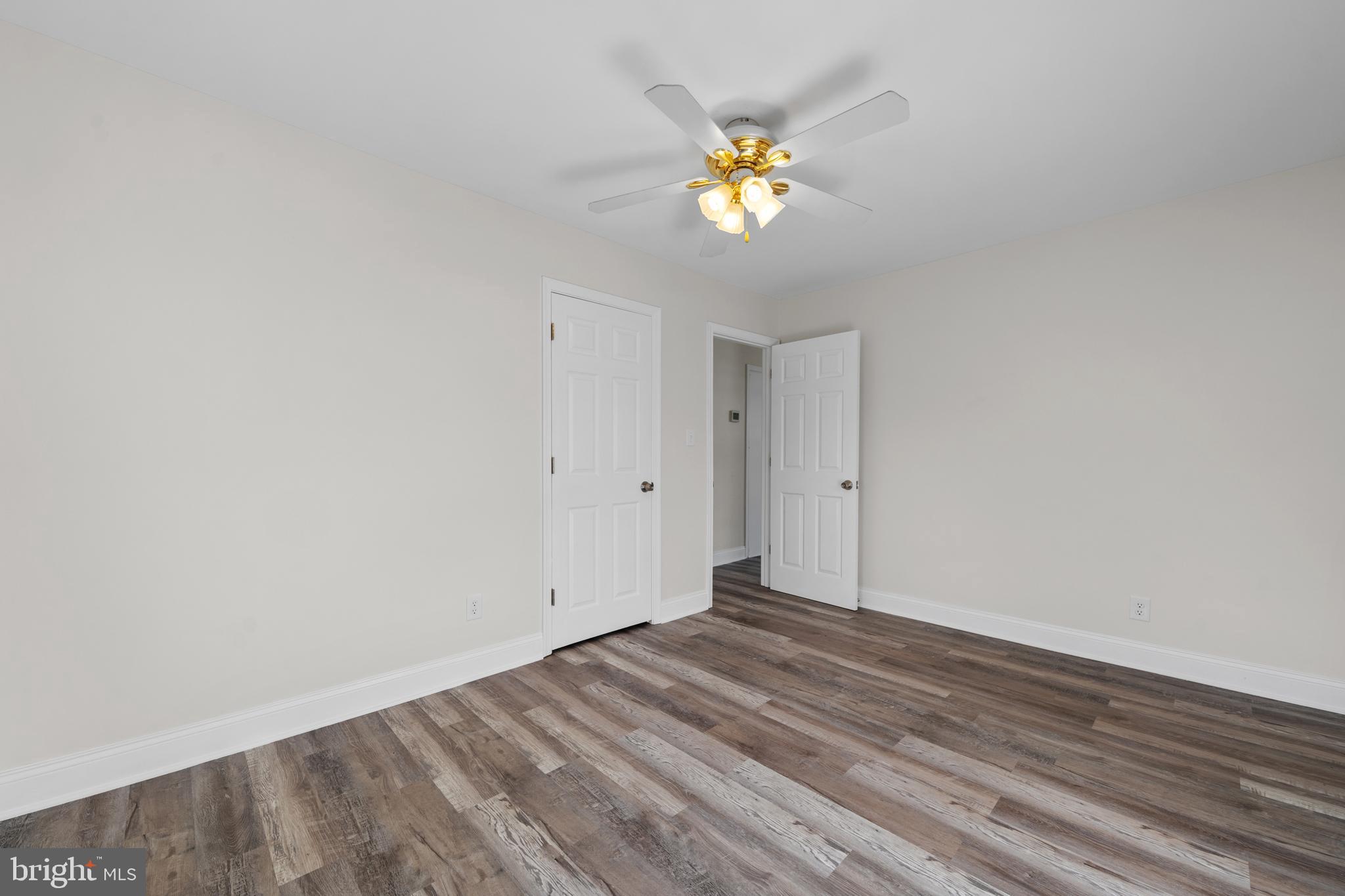 965 Mayo Road Edgewater, MD 21037 - Photo 17 of 24