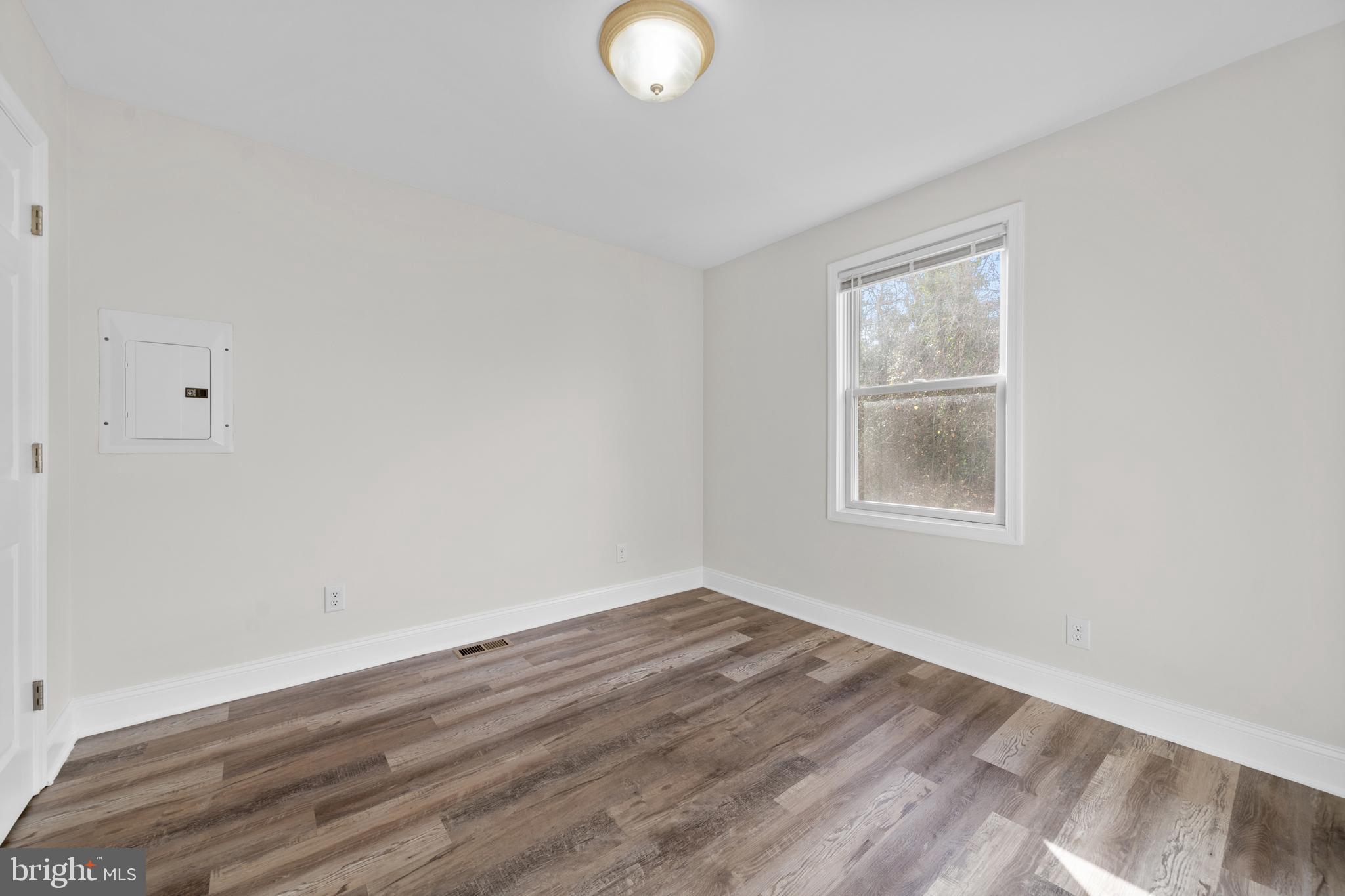 965 Mayo Road Edgewater, MD 21037 - Photo 18 of 24