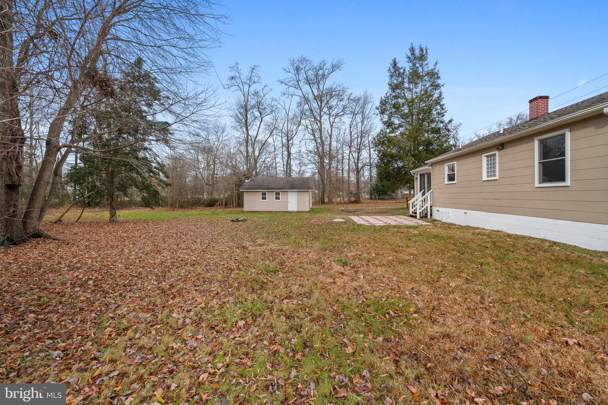 965 Mayo Road Edgewater, MD 21037 - Photo 20 of 24