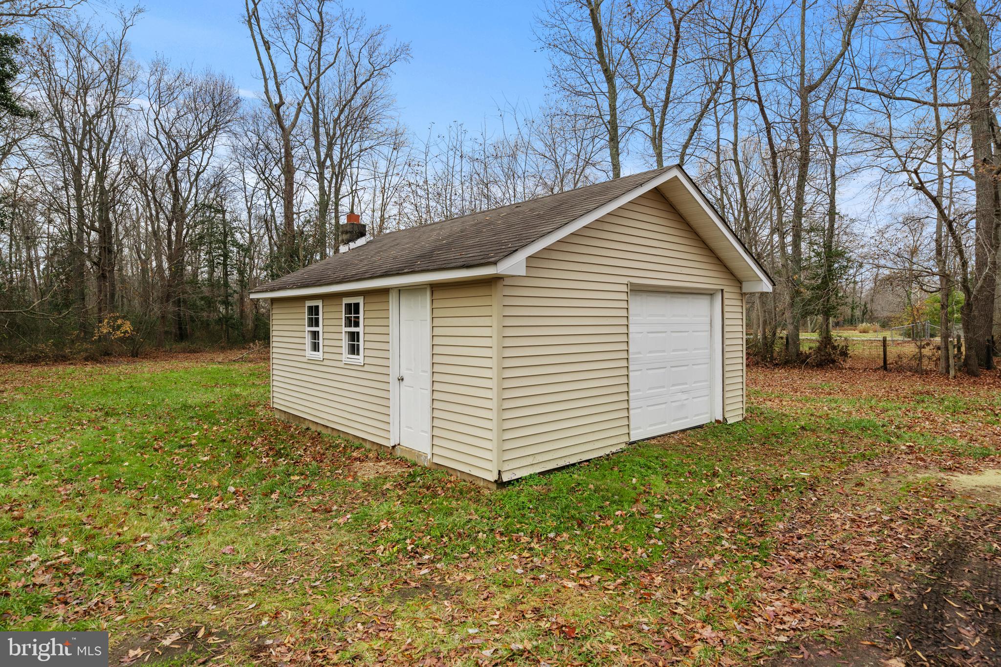 965 Mayo Road Edgewater, MD 21037 - Photo 2 of 24