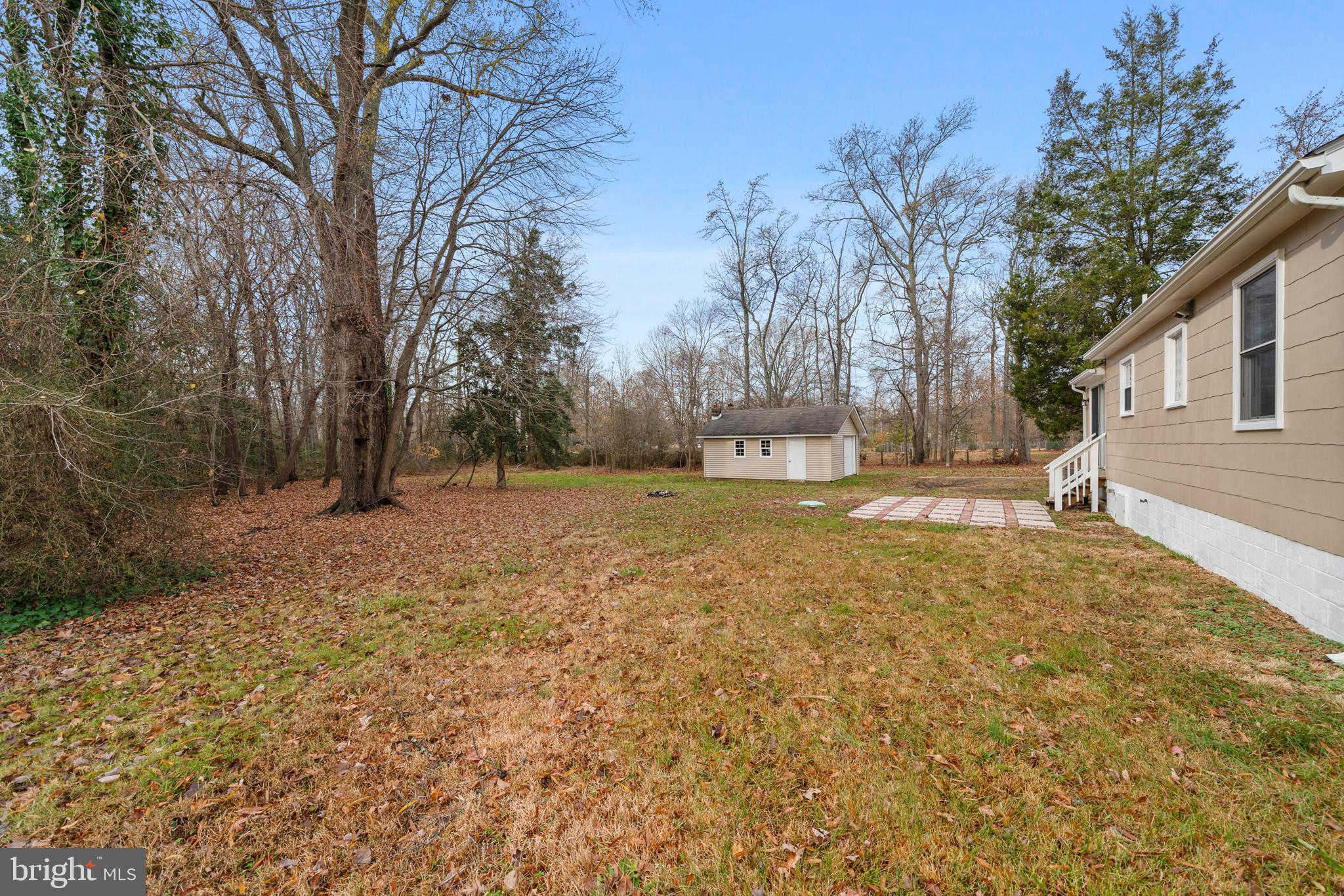 965 Mayo Road Edgewater, MD 21037 - Photo 21 of 24