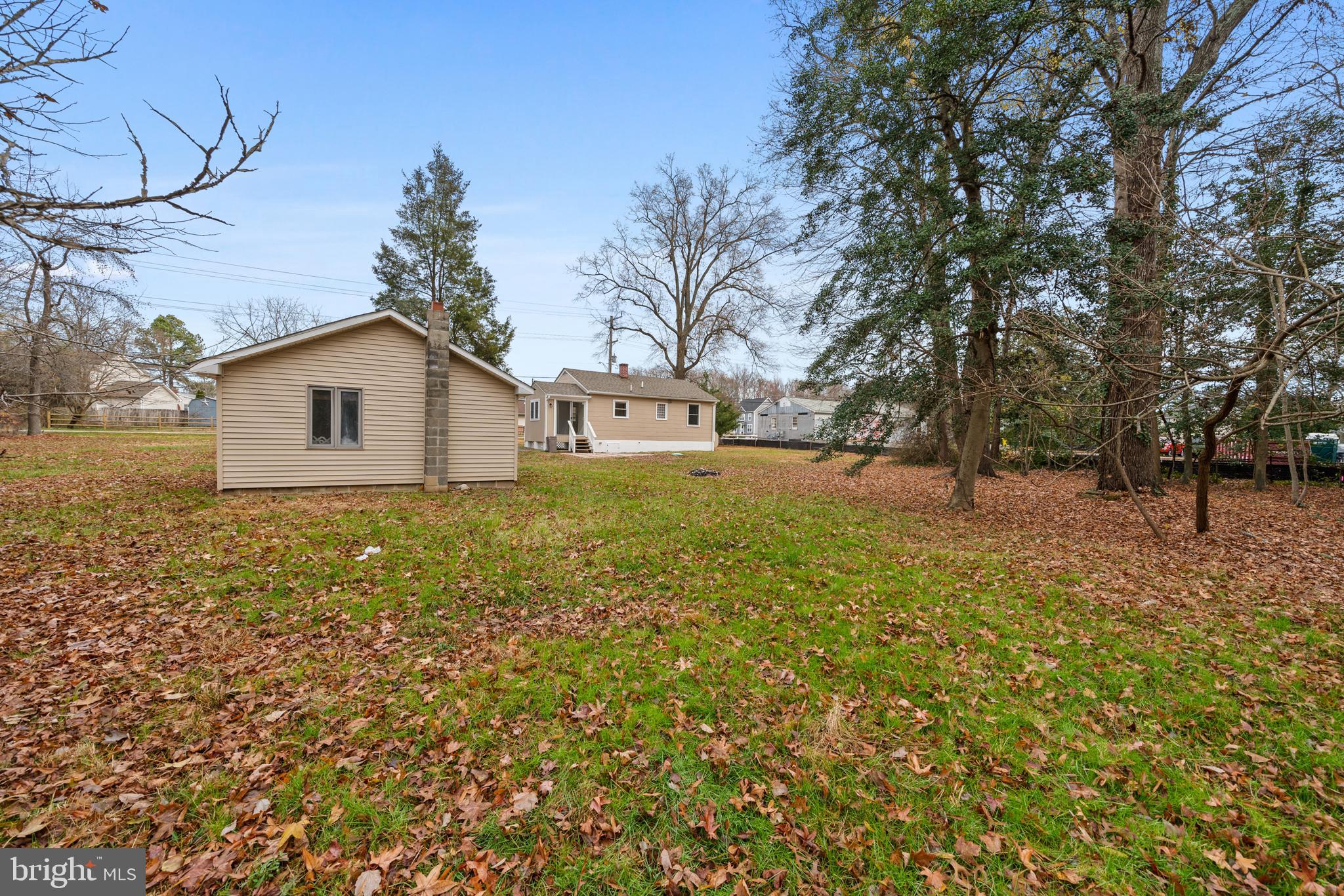 965 Mayo Road Edgewater, MD 21037 - Photo 22 of 24