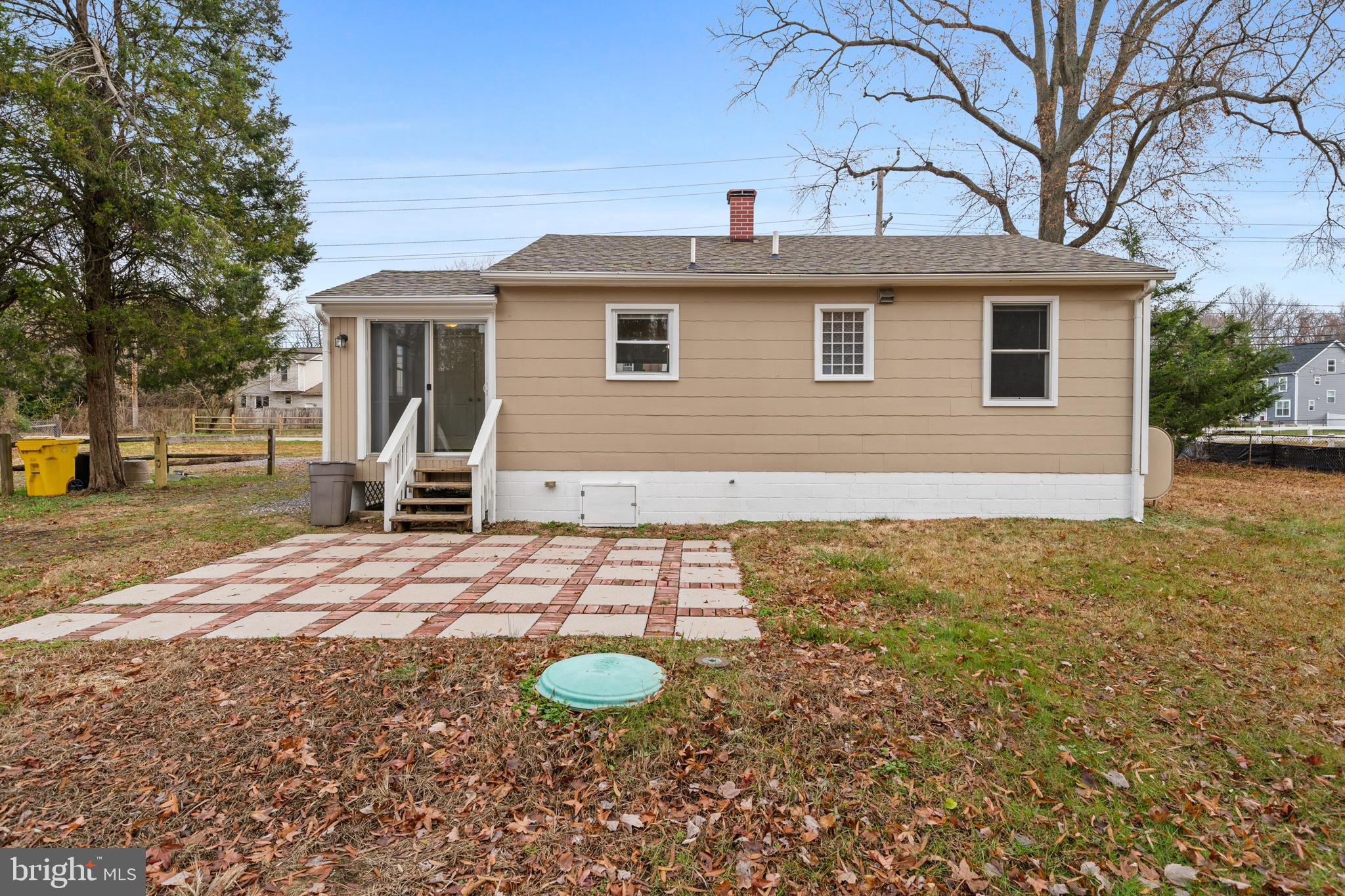 965 Mayo Road Edgewater, MD 21037 - Photo 23 of 24