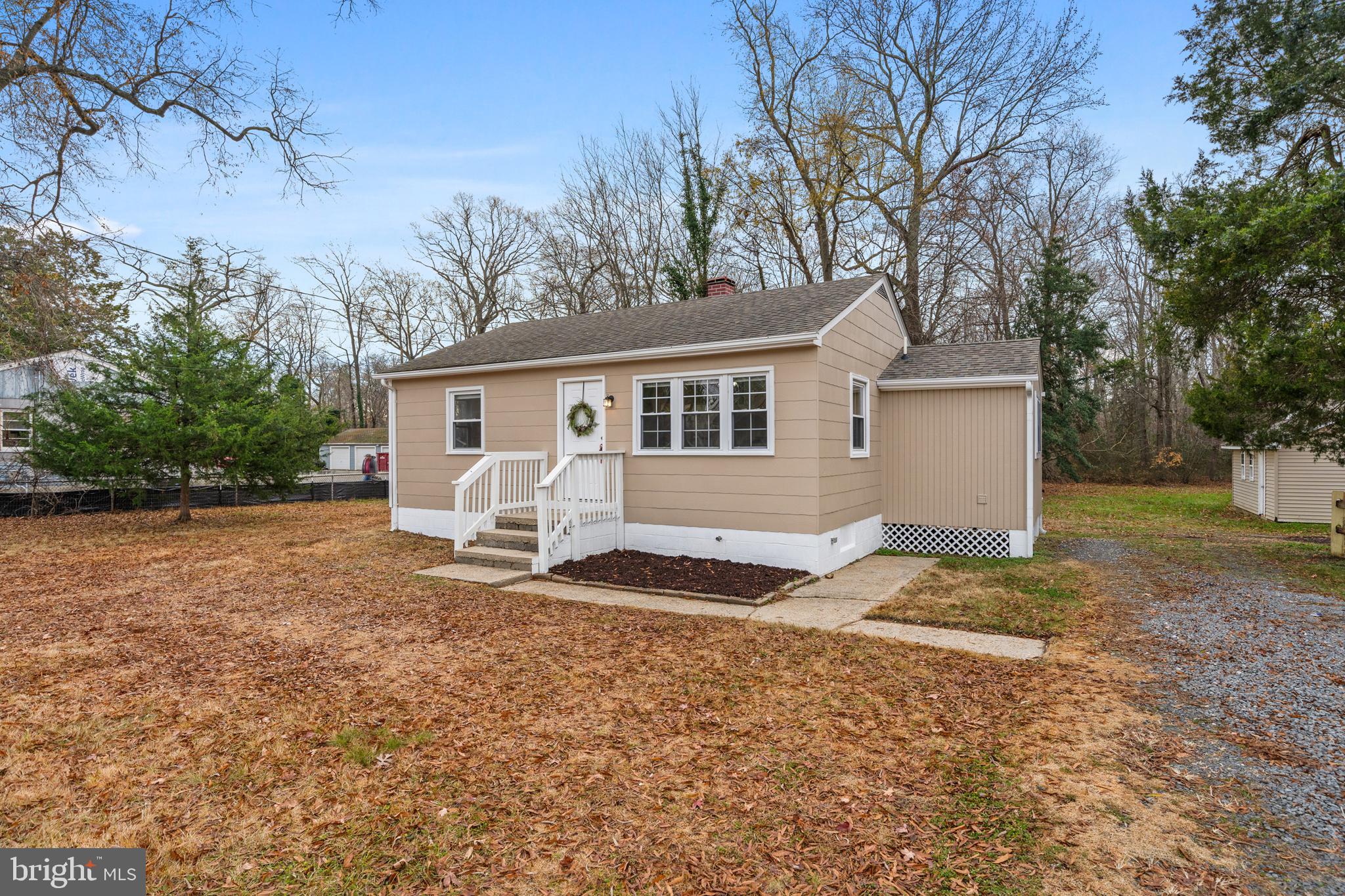 965 Mayo Road Edgewater, MD 21037 - Photo 24 of 24