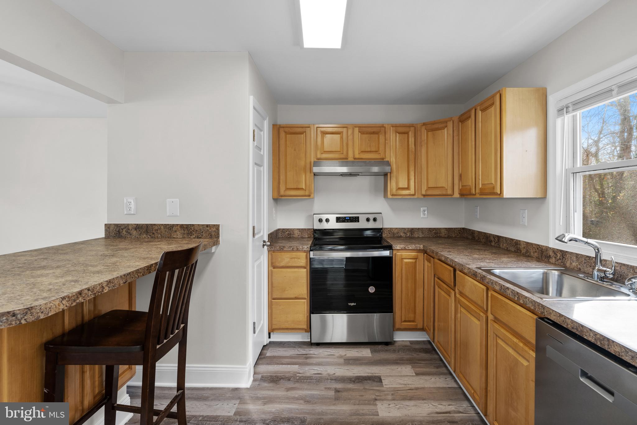 965 Mayo Road Edgewater, MD 21037 - Photo 4 of 24