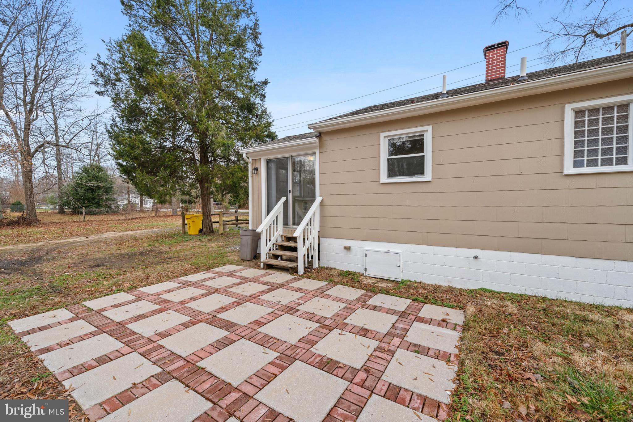 965 Mayo Road Edgewater, MD 21037 - Photo 5 of 24