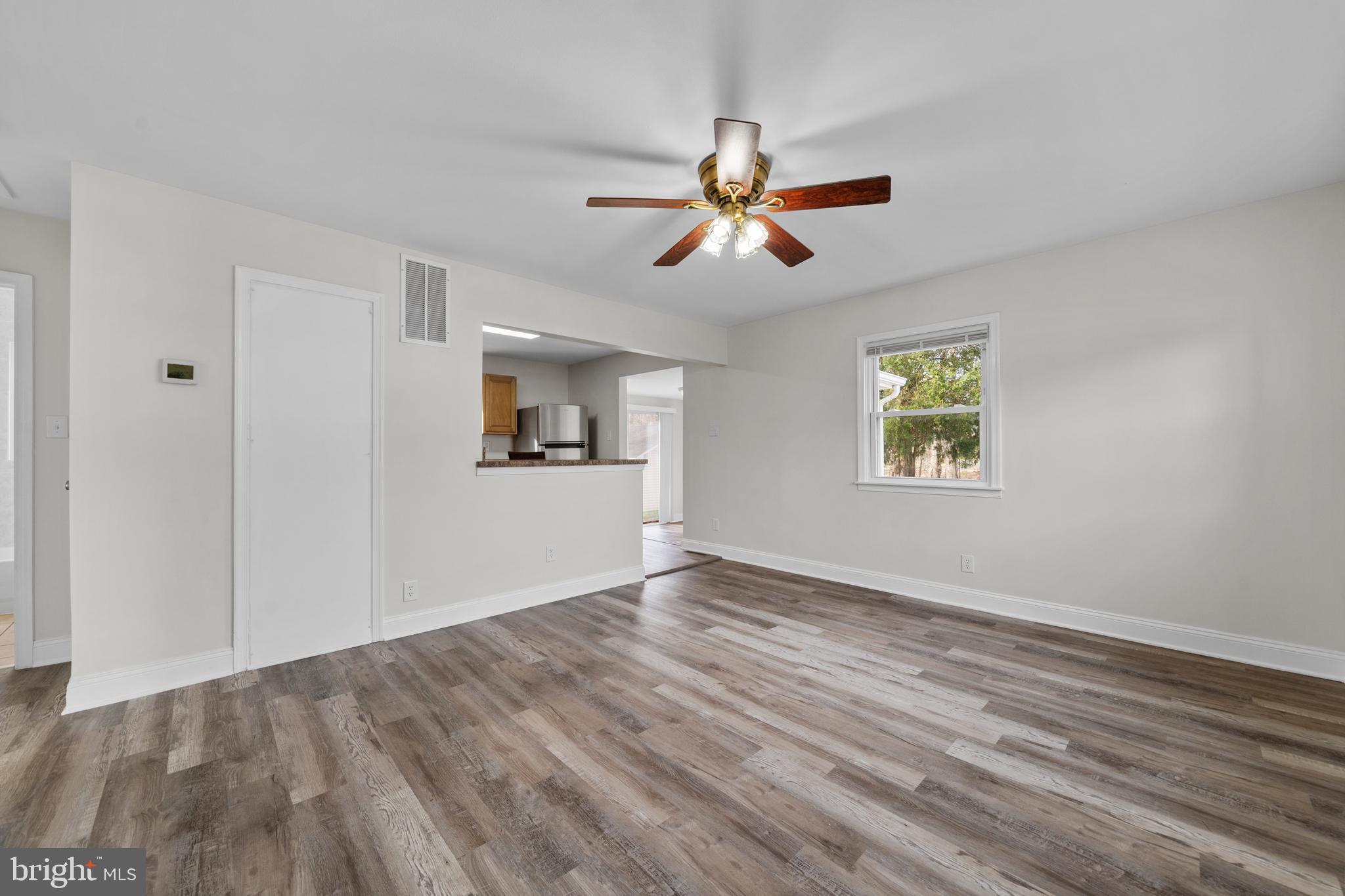 965 Mayo Road Edgewater, MD 21037 - Photo 6 of 24