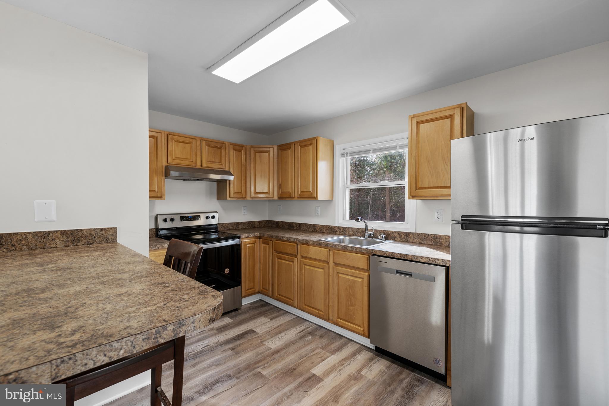 965 Mayo Road Edgewater, MD 21037 - Photo 7 of 24