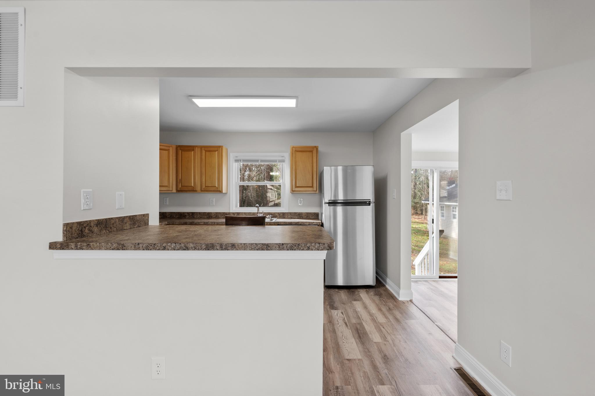 965 Mayo Road Edgewater, MD 21037 - Photo 8 of 24