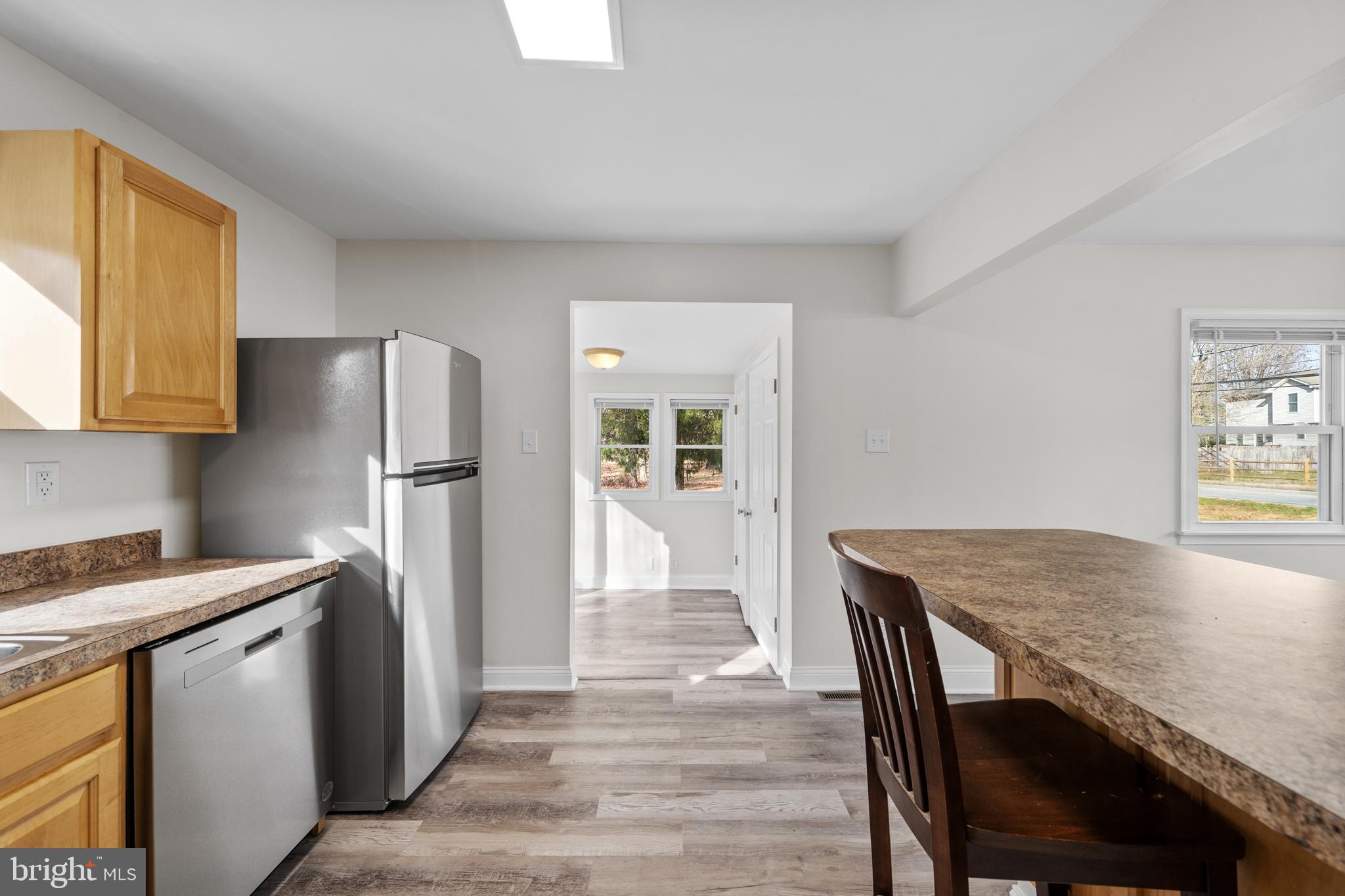 965 Mayo Road Edgewater, MD 21037 - Photo 9 of 24