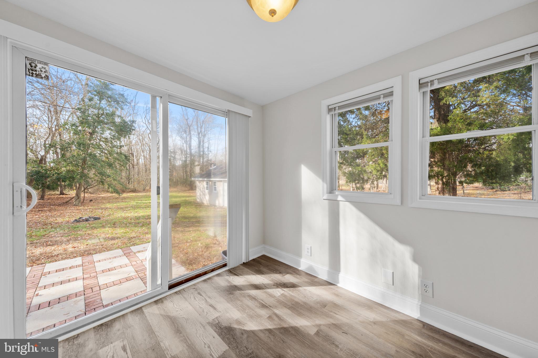 965 Mayo Road Edgewater, MD 21037 - Photo 10 of 24