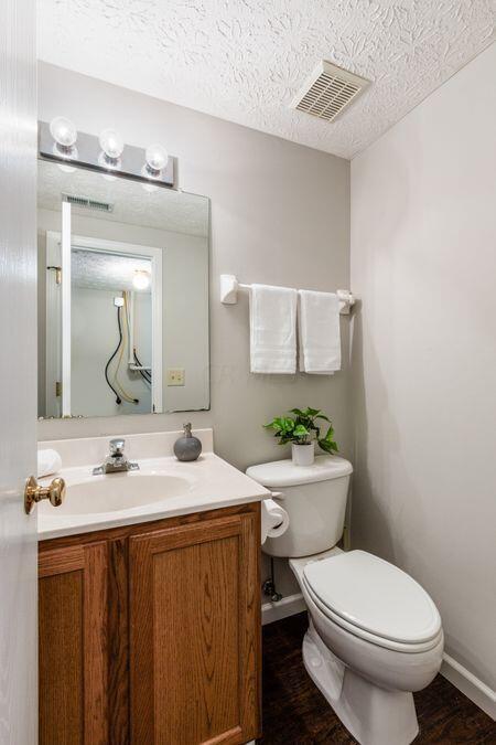 5766 Red Sand Road Hilliard, OH 43026 - Photo 21 of 43 21