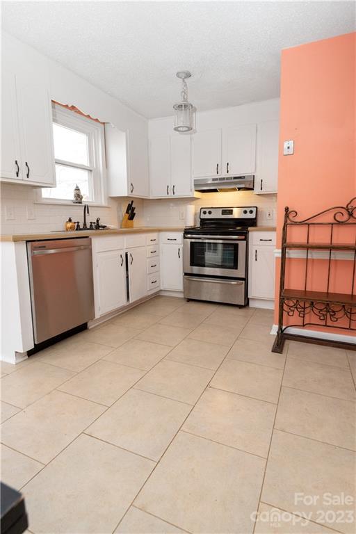 8415 Barncliff Road Charlotte, NC 28227 - Photo 5 of 20 Gallery Image 5