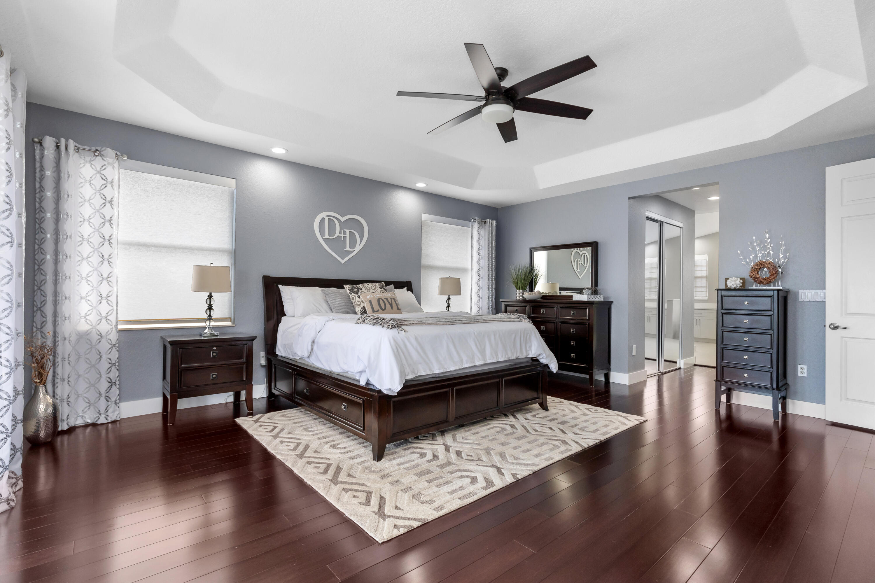 19132 Streamside Court Boca Raton, FL 33498 - Photo 20 of 114 1I6A0624