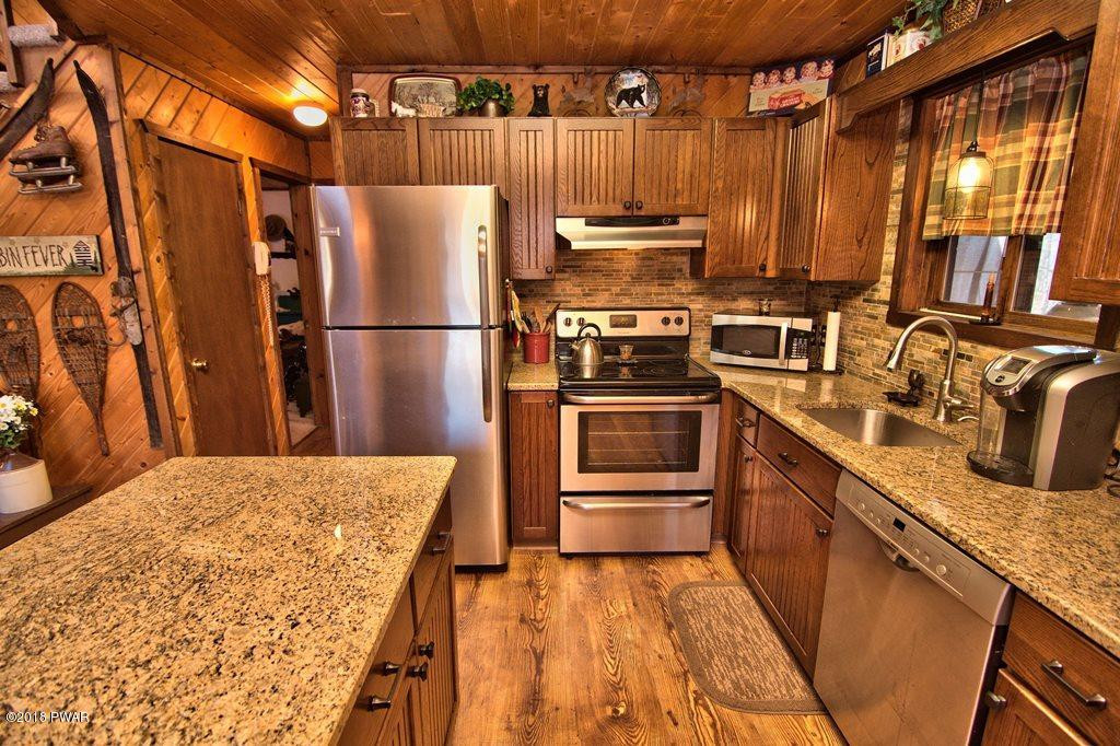 2552 Oak Lane Lake Ariel, PA 18436 - Photo 8 of 42