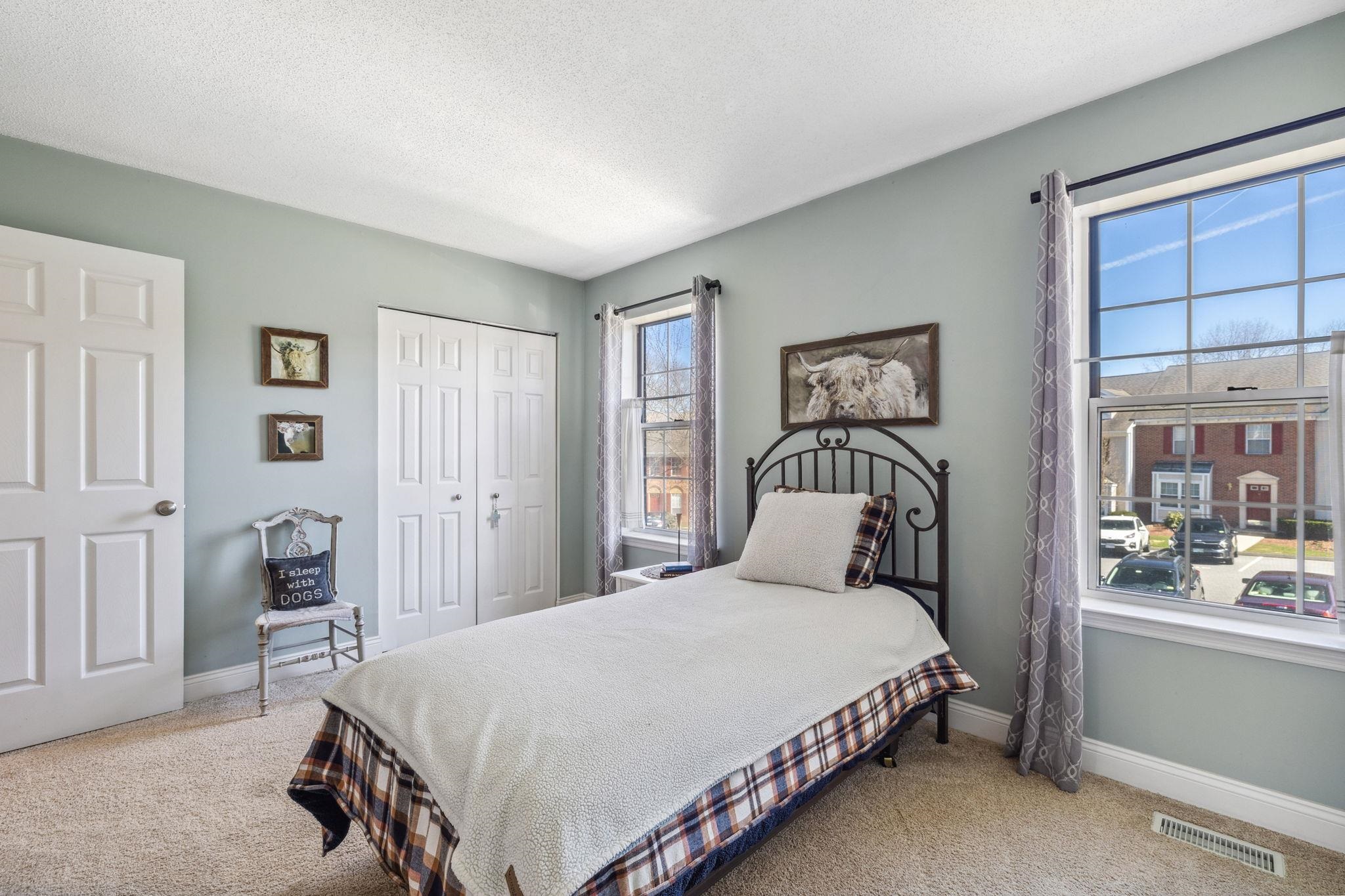 132 Middlesex Road, Unit 132 Merrimack, NH 03054 - Photo 17 of 34