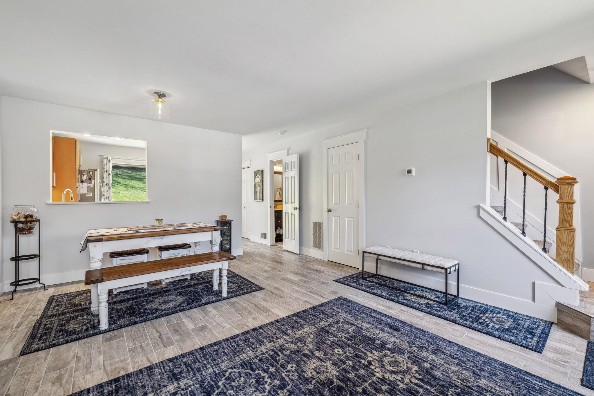 132 Middlesex Road, Unit 132 Merrimack, NH 03054 - Photo 32 of 34