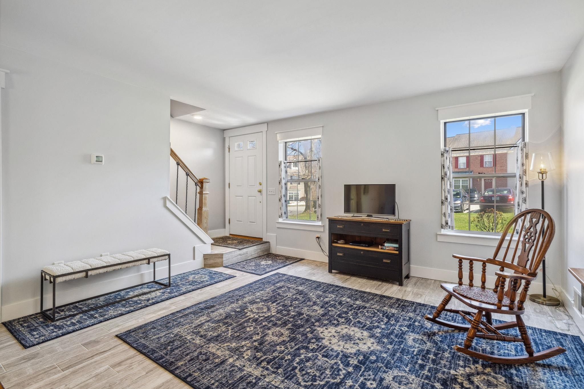 132 Middlesex Road, Unit 132 Merrimack, NH 03054 - Photo 33 of 34