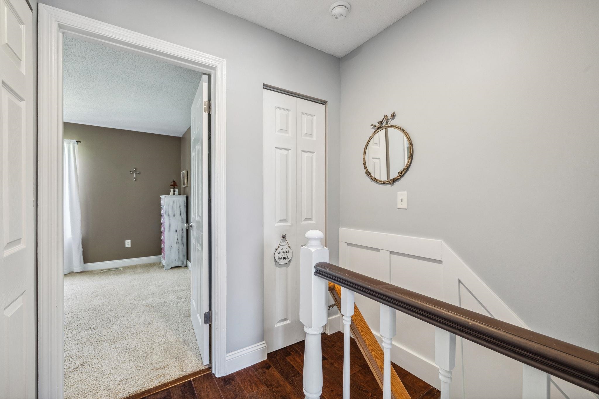 132 Middlesex Road, Unit 132 Merrimack, NH 03054 - Photo 8 of 34