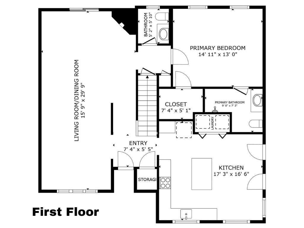3 Oak View Terrace, Unit 3 Franklin, MA 02038 - Photo 36 of 38 unknown