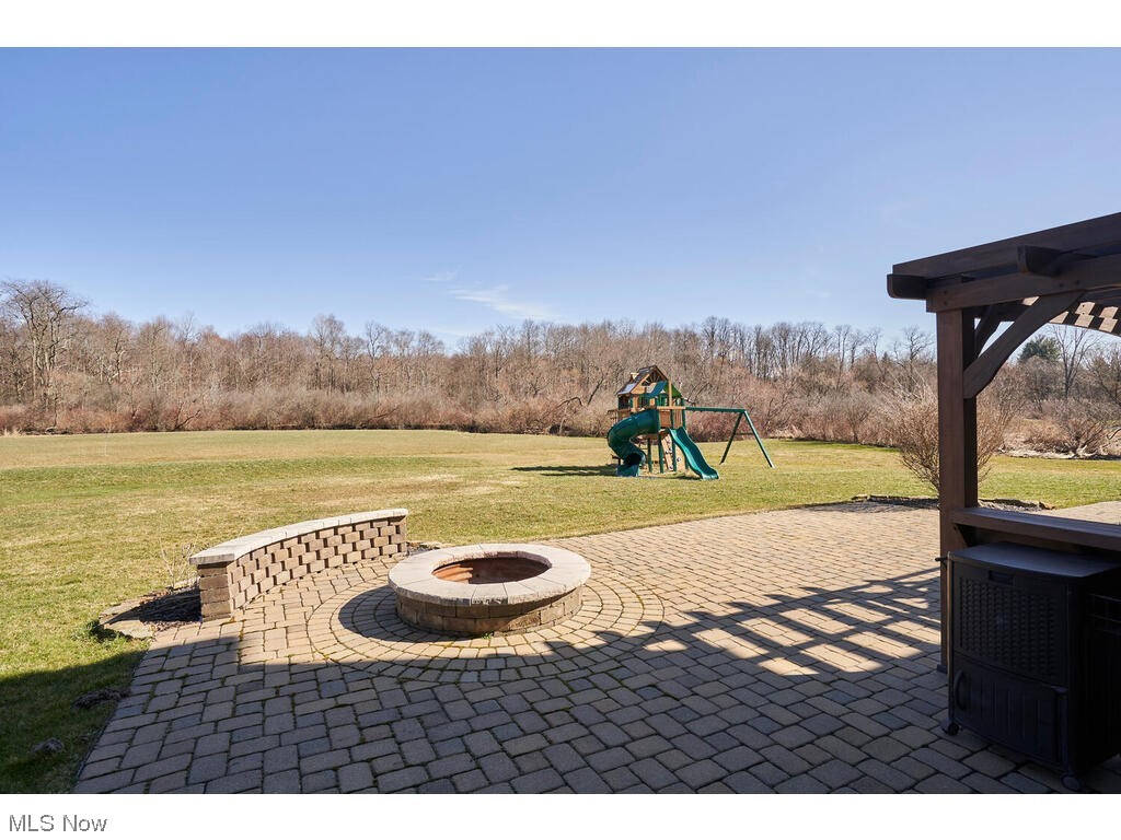 11255 Claridon Troy Road Chardon, OH 44024 - Photo 7 of 32 Gallery Image 7