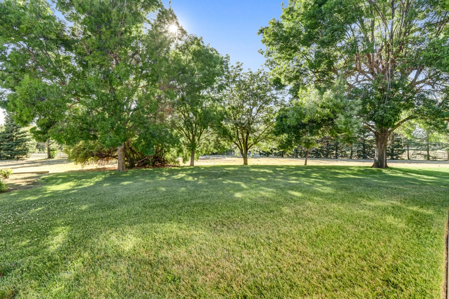 12040 Green Road South, Unit SOUTH Wilton, CA 95693 - Photo 55 of 74