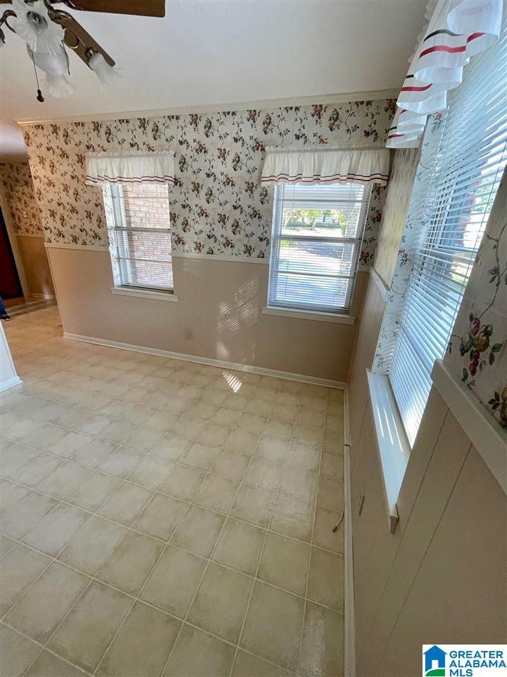 574 Larkin Lane Montgomery, AL 36109 - Photo 17 of 31