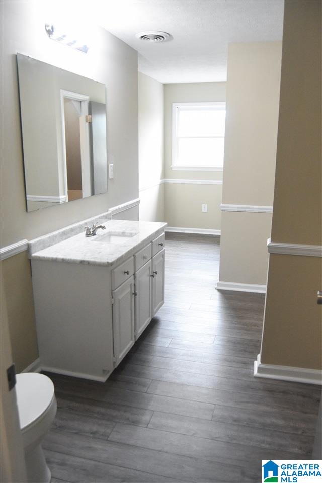 4380 Eulaton Road Anniston, AL 36201 - Photo 32 of 45