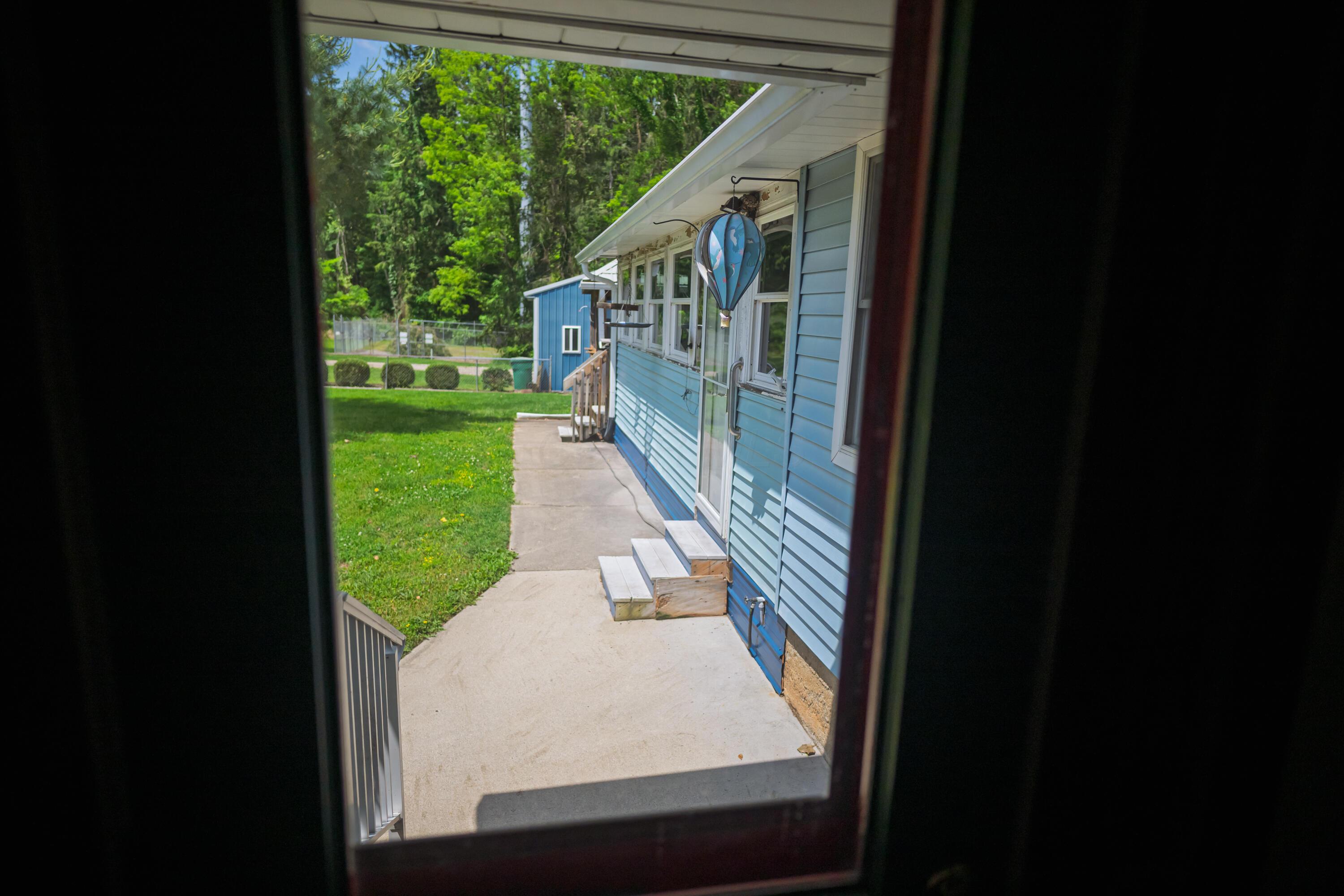 2202 Lancaster Road Granville, OH 43023 - Photo 18 of 30 022_2202Lancaster.jpg