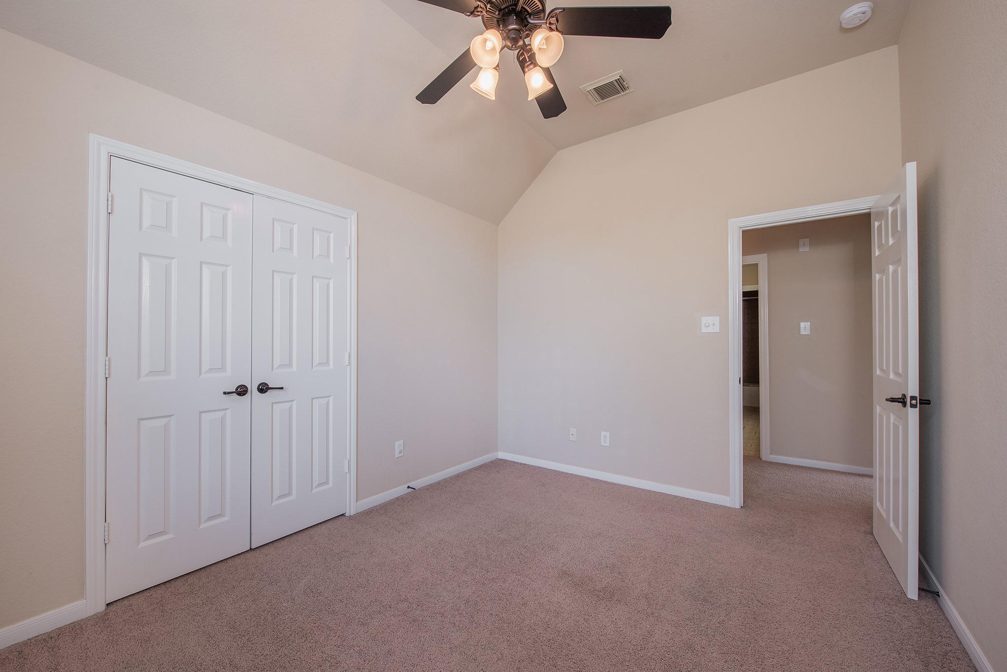 158 Rocky Point Drive Spring, TX 77389 - Photo 31 of 34