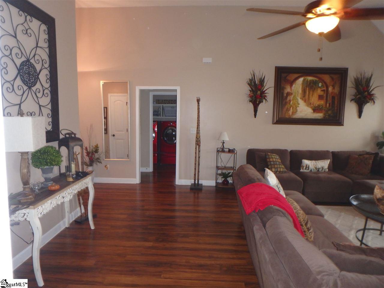 529 Nature Walk Way Inman, SC 29349 - Photo 11 of 24